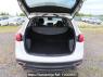 Used 2014 AT mazda cx-5 KE2FW Image[8]