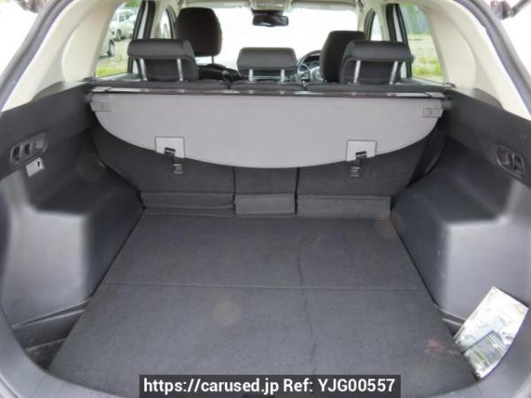Used 2014 AT mazda cx-5 KE2FW Image[9]