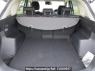 Used 2014 AT mazda cx-5 KE2FW Image[9]