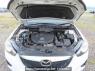 Used 2014 AT mazda cx-5 KE2FW Image[10]