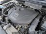 Used 2014 AT mazda cx-5 KE2FW Image[11]