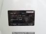 Used 2014 AT mazda cx-5 KE2FW Image[12]