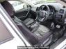 Used 2014 AT mazda cx-5 KE2FW Image[13]