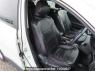 Used 2014 AT mazda cx-5 KE2FW Image[14]