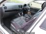 Used 2014 AT mazda cx-5 KE2FW Image[15]