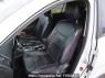Used 2014 AT mazda cx-5 KE2FW Image[16]