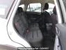 Used 2014 AT mazda cx-5 KE2FW Image[17]