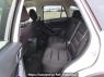 Used 2014 AT mazda cx-5 KE2FW Image[18]