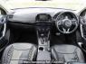 Used 2014 AT mazda cx-5 KE2FW Image[19]