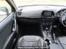 Used 2014 AT mazda cx-5 KE2FW Image[20]