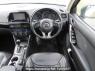Used 2014 AT mazda cx-5 KE2FW Image[21]