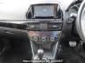 Used 2014 AT mazda cx-5 KE2FW Image[22]