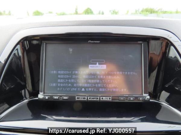Used 2014 AT mazda cx-5 KE2FW Image[23]