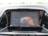 Used 2014 AT mazda cx-5 KE2FW Image[23]
