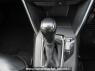 Used 2014 AT mazda cx-5 KE2FW Image[25]
