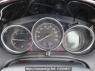Used 2014 AT mazda cx-5 KE2FW Image[26]