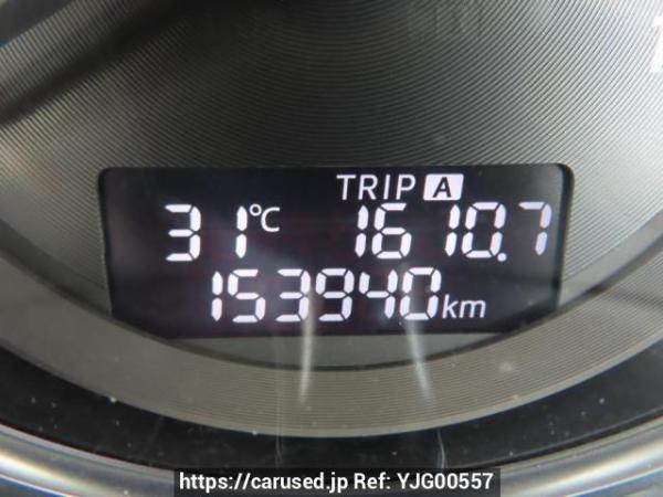 Used 2014 AT mazda cx-5 KE2FW Image[27]