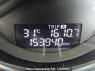 Used 2014 AT mazda cx-5 KE2FW Image[27]
