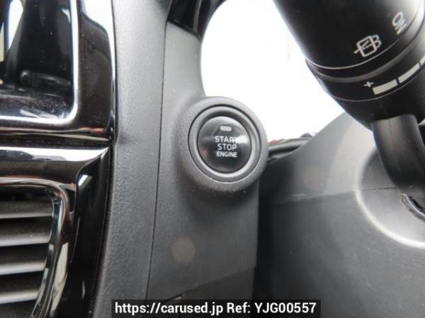Used 2014 AT mazda cx-5 KE2FW Image[28]