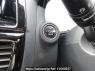 Used 2014 AT mazda cx-5 KE2FW Image[28]