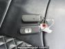 Used 2014 AT mazda cx-5 KE2FW Image[29]