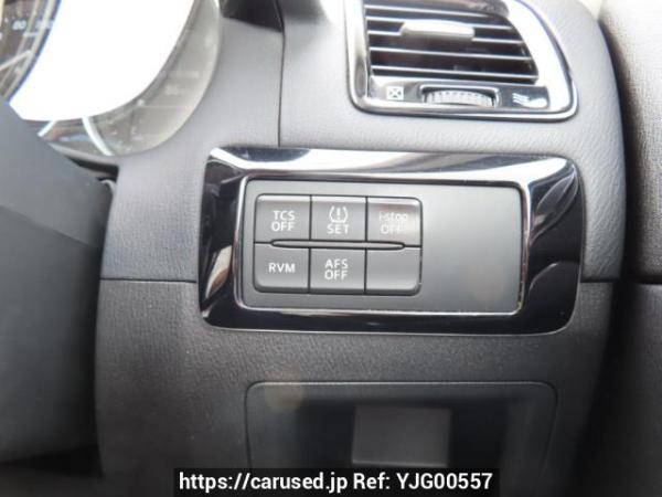Used 2014 AT mazda cx-5 KE2FW Image[30]