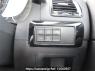 Used 2014 AT mazda cx-5 KE2FW Image[30]