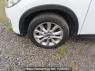 Used 2014 AT mazda cx-5 KE2FW Image[32]
