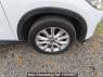 Used 2014 AT mazda cx-5 KE2FW Image[33]