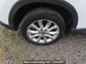 Used 2014 AT mazda cx-5 KE2FW Image[34]