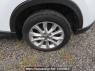 Used 2014 AT mazda cx-5 KE2FW Image[35]