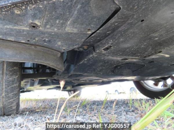 Used 2014 AT mazda cx-5 KE2FW Image[36]