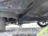 Used 2014 AT mazda cx-5 KE2FW Image[36]