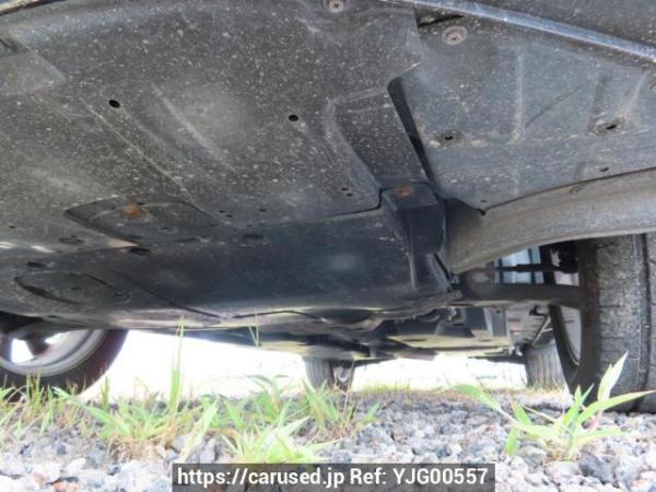 Used 2014 AT mazda cx-5 KE2FW Image[37]