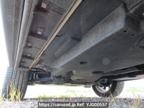 Used 2014 AT mazda cx-5 KE2FW Image[38]