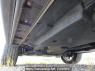 Used 2014 AT mazda cx-5 KE2FW Image[38]