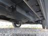 Used 2014 AT mazda cx-5 KE2FW Image[39]