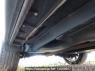 Used 2014 AT mazda cx-5 KE2FW Image[40]