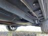 Used 2014 AT mazda cx-5 KE2FW Image[41]