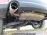 Used 2014 AT mazda cx-5 KE2FW Image[42]