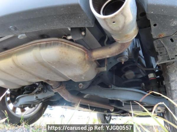 Used 2014 AT mazda cx-5 KE2FW Image[43]