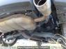 Used 2014 AT mazda cx-5 KE2FW Image[43]
