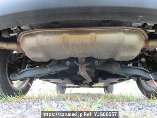 Used 2014 AT mazda cx-5 KE2FW Image[44]