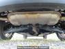 Used 2014 AT mazda cx-5 KE2FW Image[44]