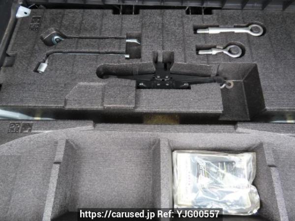 Used 2014 AT mazda cx-5 KE2FW Image[45]