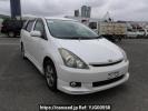 Toyota Wish ZNE10G