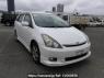 Used 2003 AT toyota wish ZNE10G Image[0]