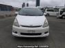 Used 2003 AT toyota wish ZNE10G Image[1]