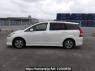 Used 2003 AT toyota wish ZNE10G Image[3]