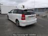 Used 2003 AT toyota wish ZNE10G Image[4]